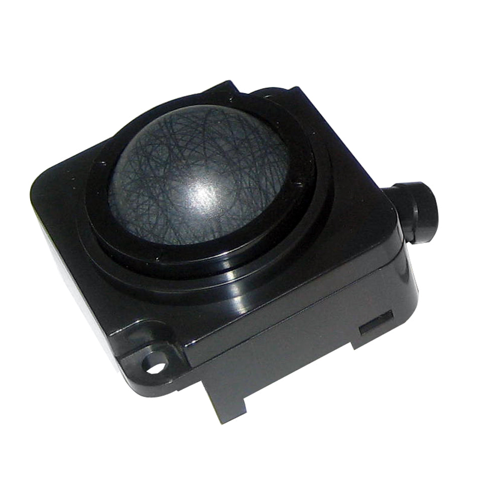 Furuno Trackball Assembly f/VX2 OutdoorUp