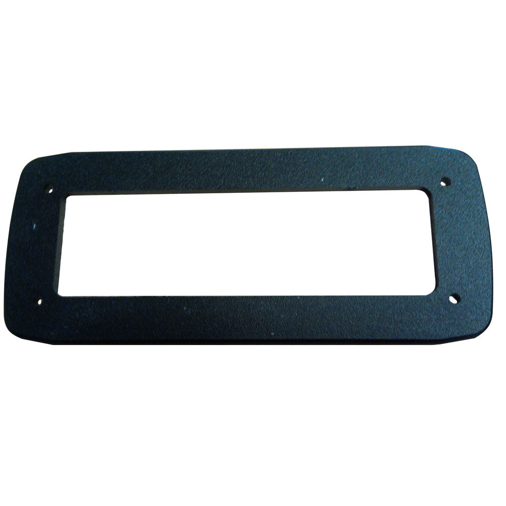 Fusion Adapter Plate - Fusion 600 or 700 Series OutdoorUp