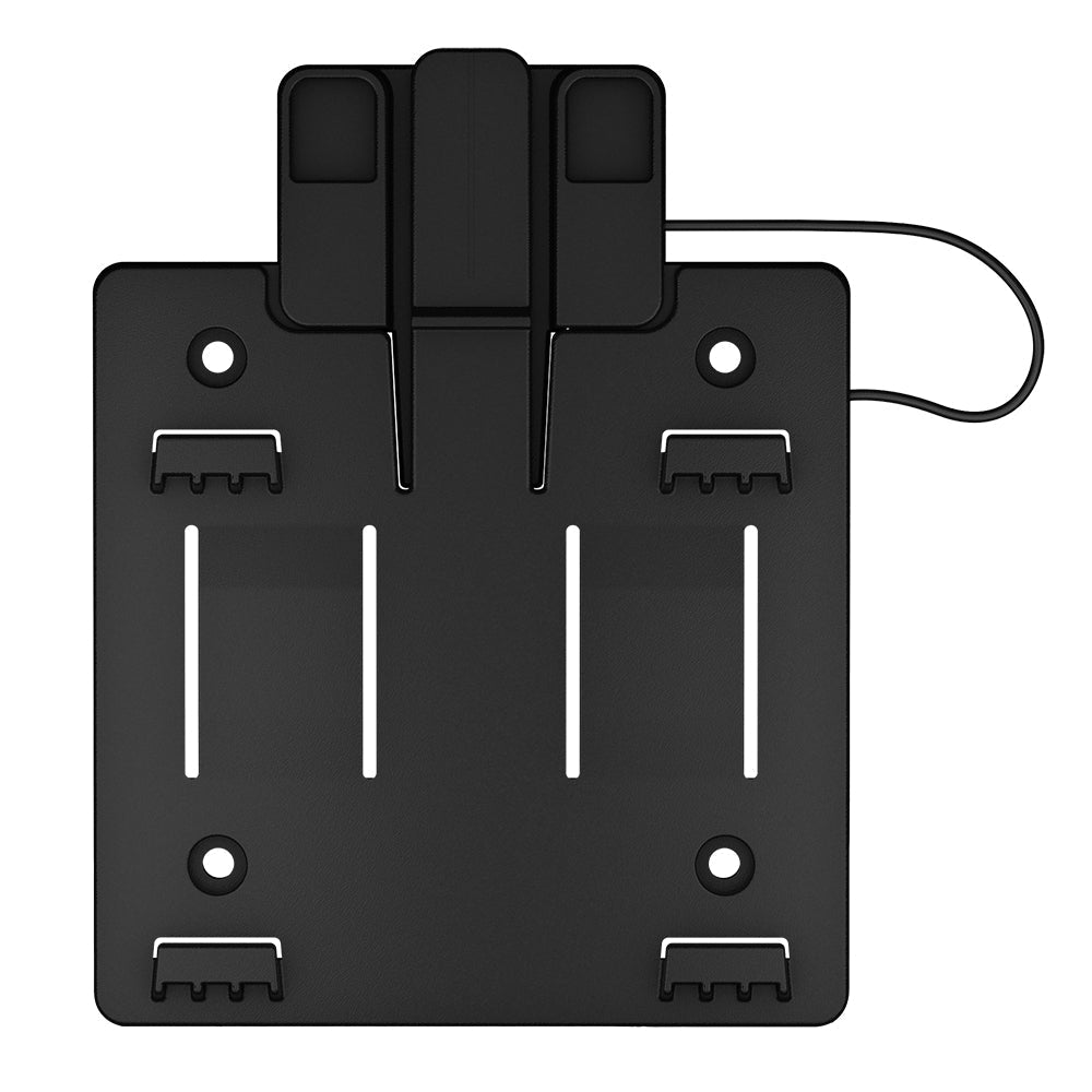 Fusion Apollo Monoblock  4 Channel Marine Amplifier Mounting Bracket OutdoorUp