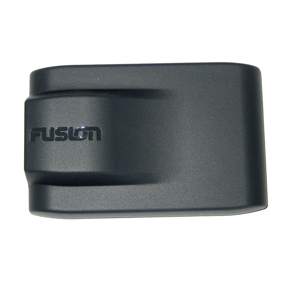 Fusion Dust Cover f/MS-NRX300 OutdoorUp