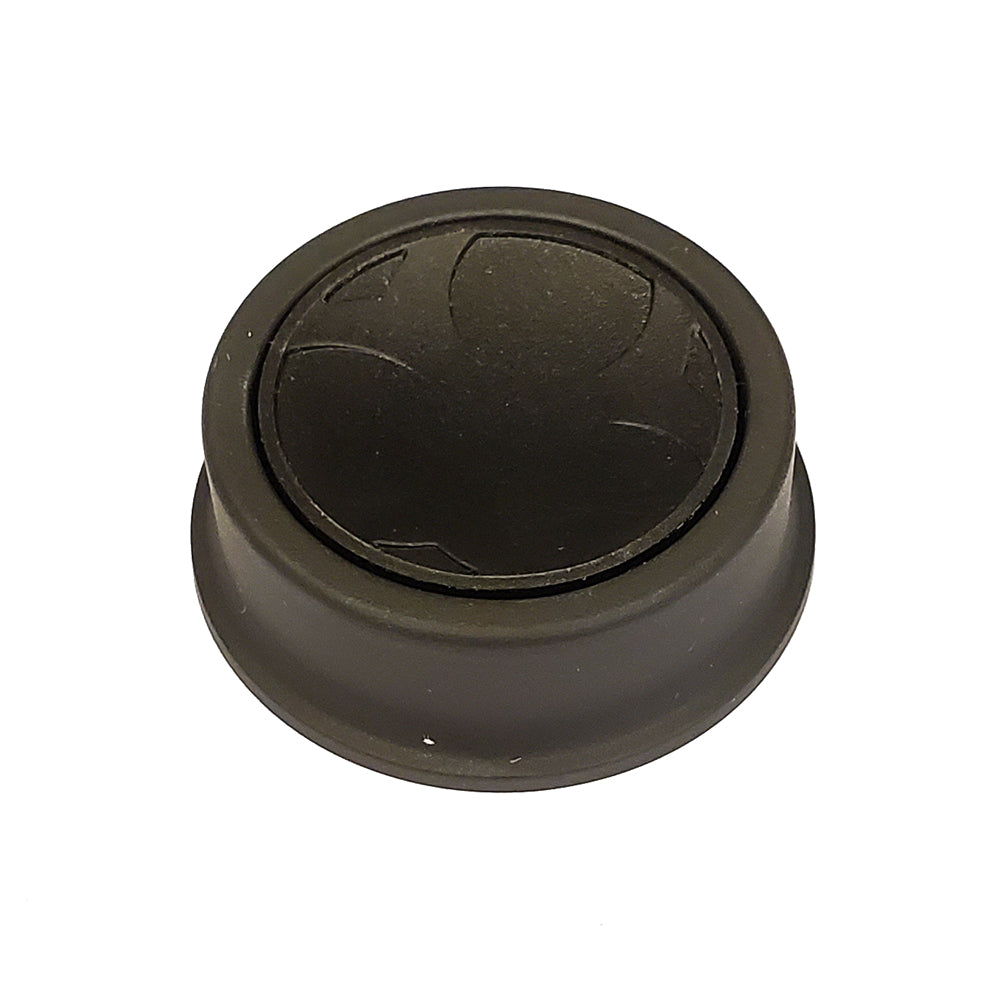 Fusion MS-RA70/650/750 Volume Knob OutdoorUp