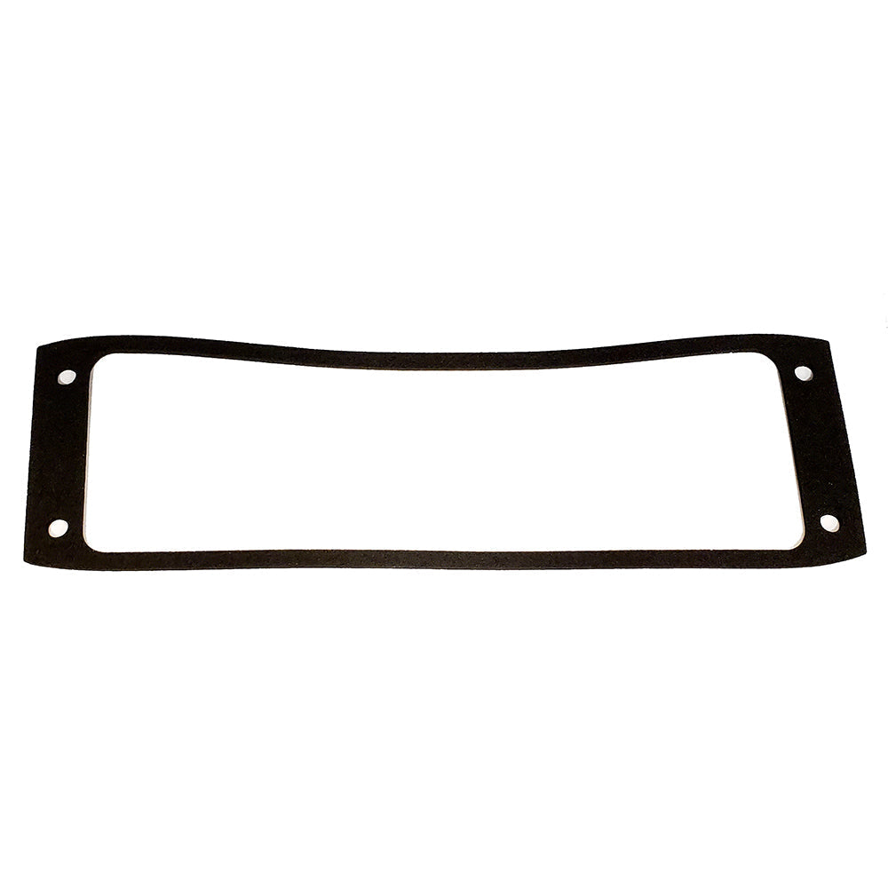 Fusion MS-RA70 Mounting Gasket OutdoorUp