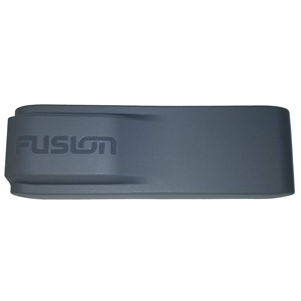 Fusion Marine Stereo Dust Cover f/ MS-RA70 OutdoorUp