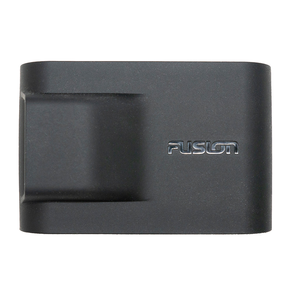 Fusion Stereo Cover f/MS-SRX400 Apollo Series OutdoorUp