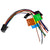 Fusion Wire Harness f/MS-RA70 Stereo OutdoorUp