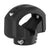 Fusion XS Series Wake Tower Mounting Bracket - 2" Pipe Mount OutdoorUp