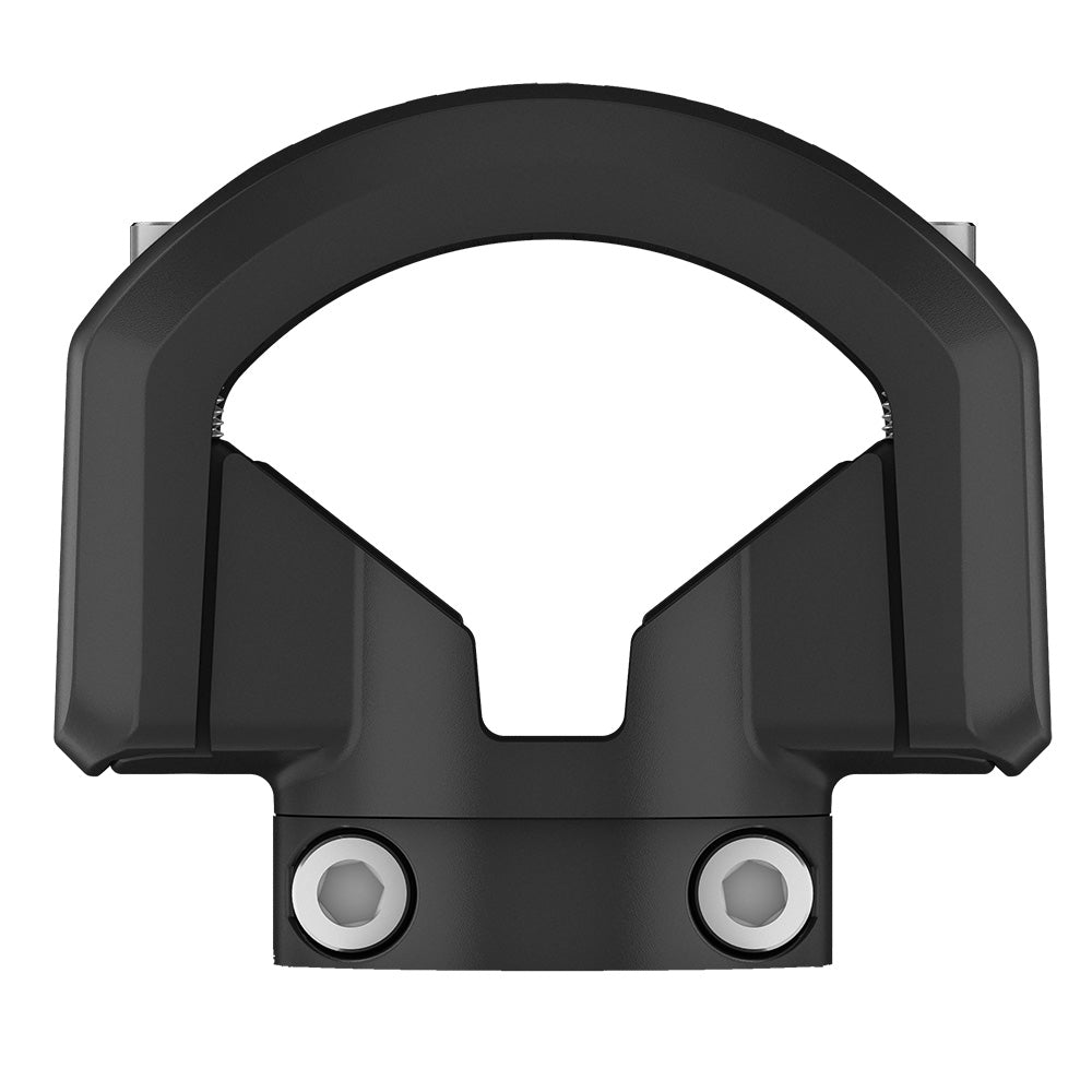 Fusion XS Series Wake Tower Mounting Bracket - 2" Pipe Mount OutdoorUp