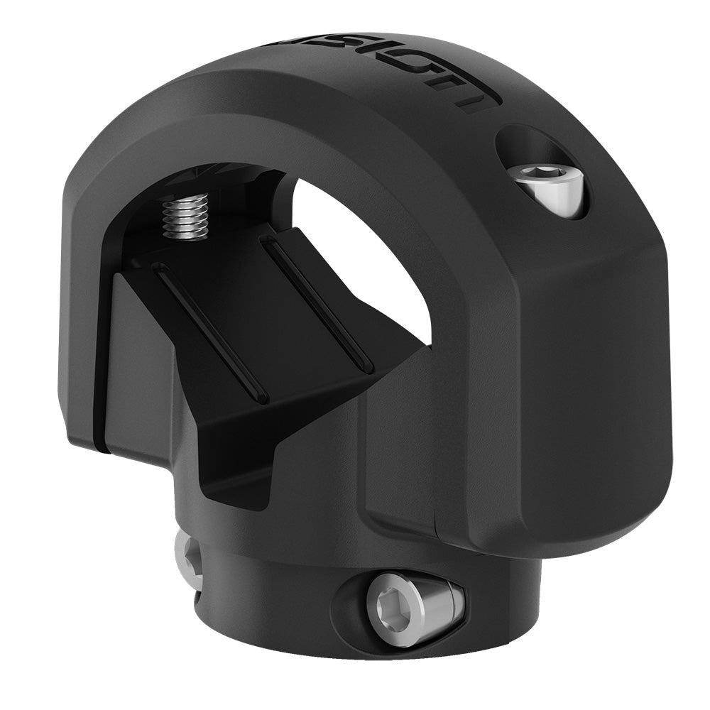 Fusion XS Series Wake Tower Mounting Bracket - 2" Pipe Mount OutdoorUp