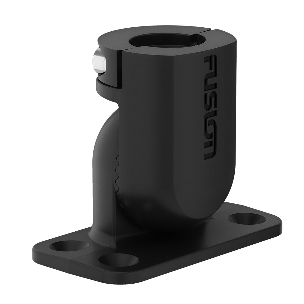 Fusion XS Series Wake Tower Mounting Bracket - Flat Mount OutdoorUp