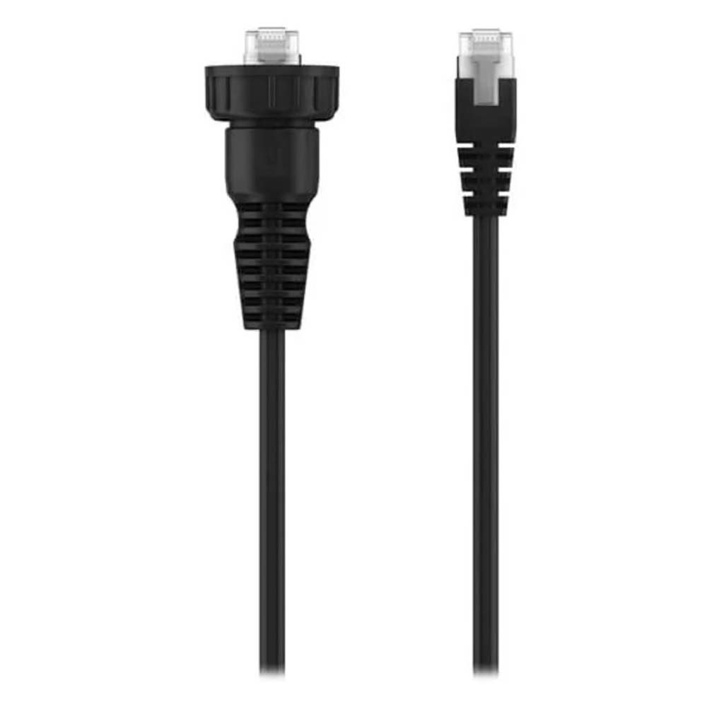 Fusion to Garmin Marine Network Cable - Male to RJ45 - 6 (1.8M) OutdoorUp