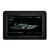 GOST 5" Touchscreen - Black OutdoorUp