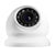 GOST Mini Ball Wide Angle Camera - 1080p OutdoorUp