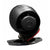 GOST Water Resistant Mini Siren OutdoorUp