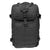 GPS Outdoors Tactical Laptop Backpack Black OutdoorUp