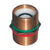 GROCO 1-1/2" Bronze Pipe Nipple Check Valve OutdoorUp