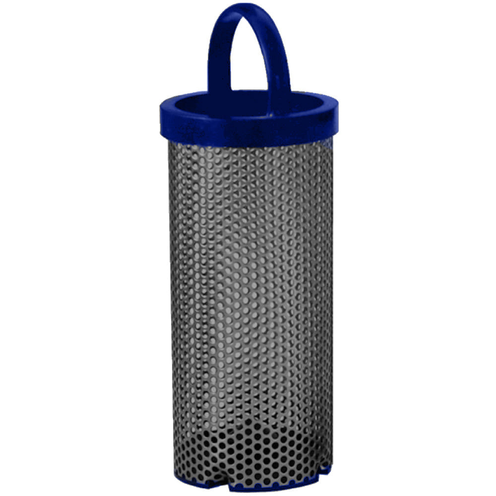 GROCO BM-4 Monel Basket - 2.6" x 7.5" OutdoorUp