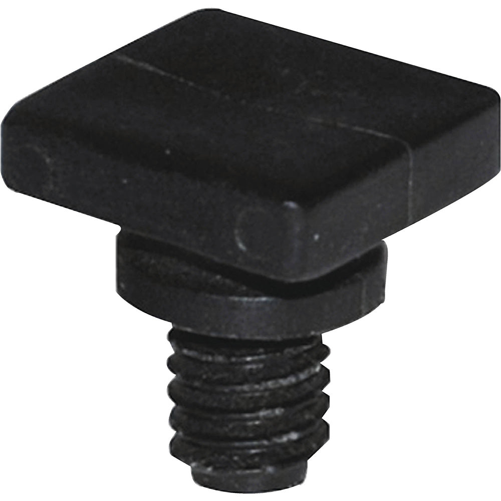 GROCO Drain Plug w/O-Ring f/ARG Strainers 2008  Older OutdoorUp