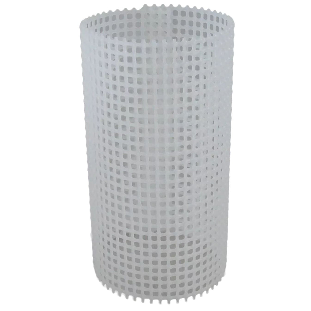 GROCO PWSA-1001 Poly Basket Fits WSA-1000  WSB-1000 OutdoorUp