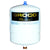 GROCO Pressure Storage Tank - 1.4 Gallon Drawdown OutdoorUp