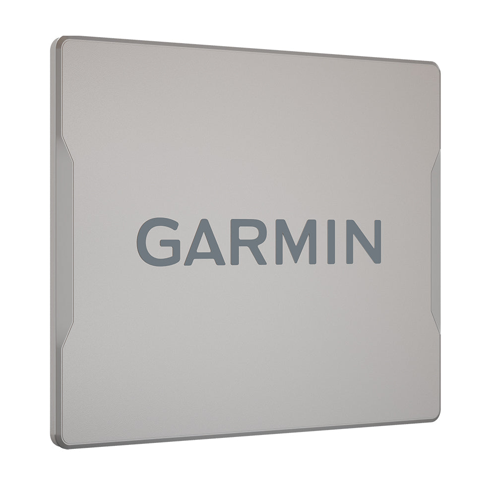 Garmin 10" Protective Cover - Plastic OutdoorUp