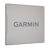 Garmin 10" Protective Cover - Plastic OutdoorUp