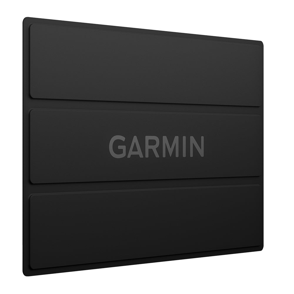 Garmin 12" Protective Cover - Magnetic OutdoorUp