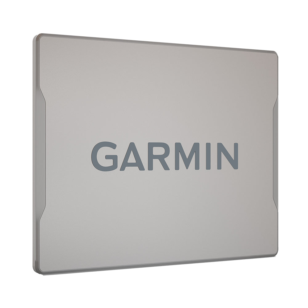 Garmin 12" Protective Cover - Plastic OutdoorUp