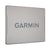 Garmin 12" Protective Cover - Plastic OutdoorUp