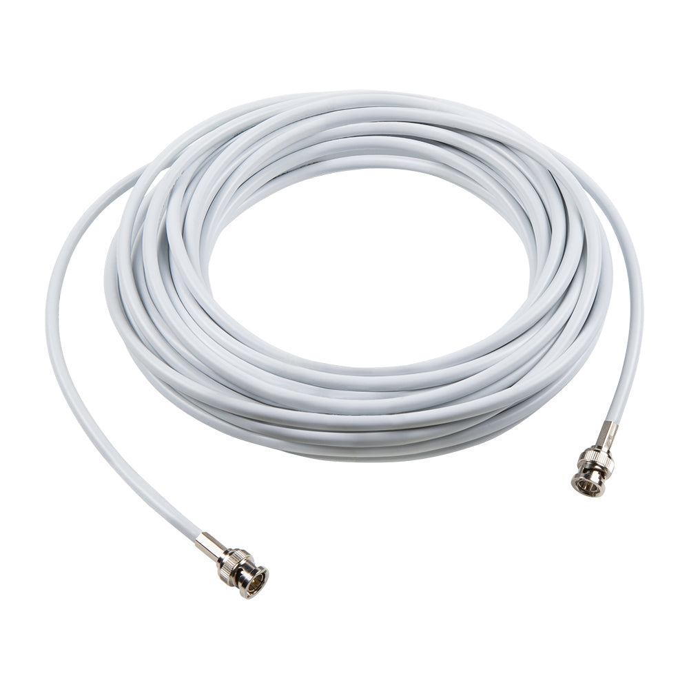 Garmin 15M Video Extension Cable - Male to Male OutdoorUp