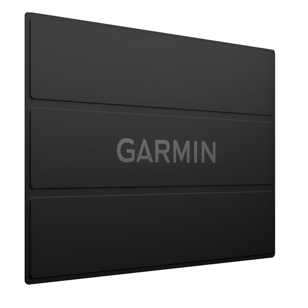 Garmin 16" Protective Cover - Magnetic OutdoorUp