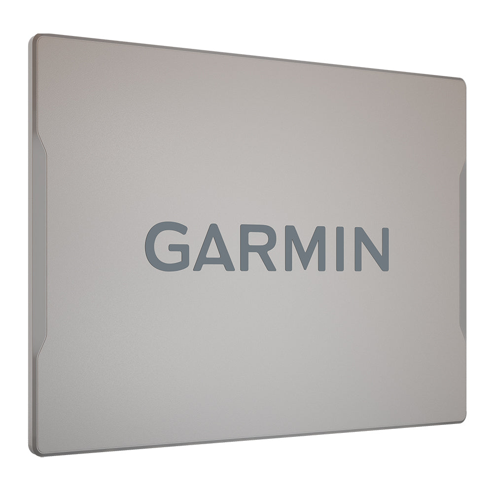 Garmin 16" Protective Cover - Plastic OutdoorUp