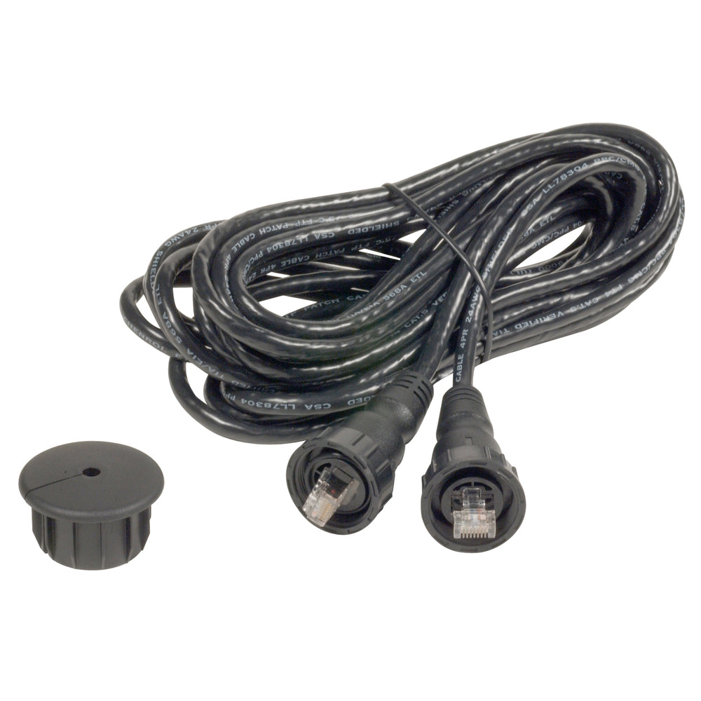 Garmin 20' Marine Network Cable - RJ45 OutdoorUp