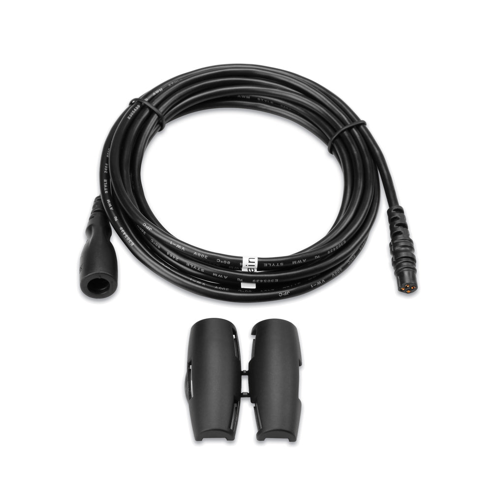 Garmin 4-Pin 10' Transducer Extension Cable f/echo Series OutdoorUp