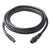 Garmin 4-Pin Female to 5-Pin Male NMEA 2000 Adapter Cable f/echoMAP CHIRP 5Xdv OutdoorUp