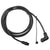 Garmin 6' NMEA 2000 Cable - Right Angle OutdoorUp