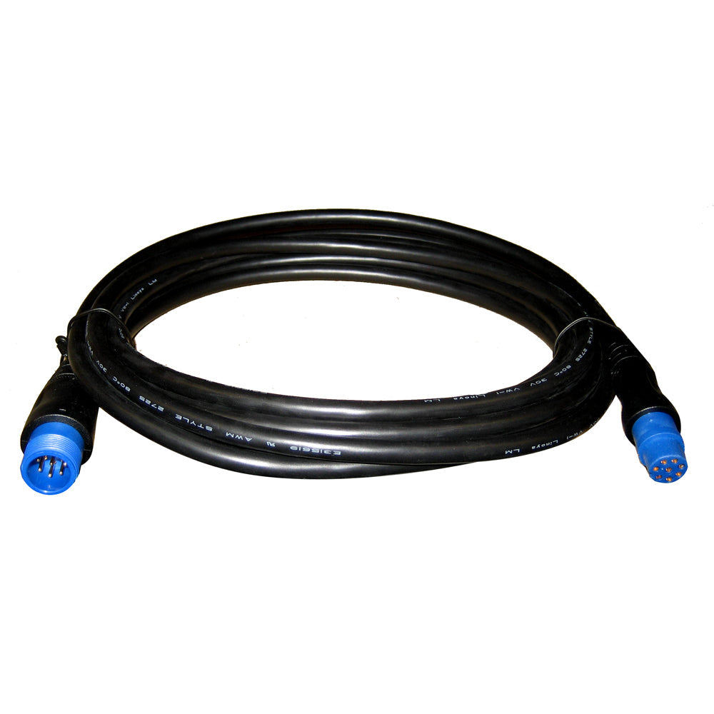 Garmin 8-Pin Transducer Extension Cable - 10' OutdoorUp