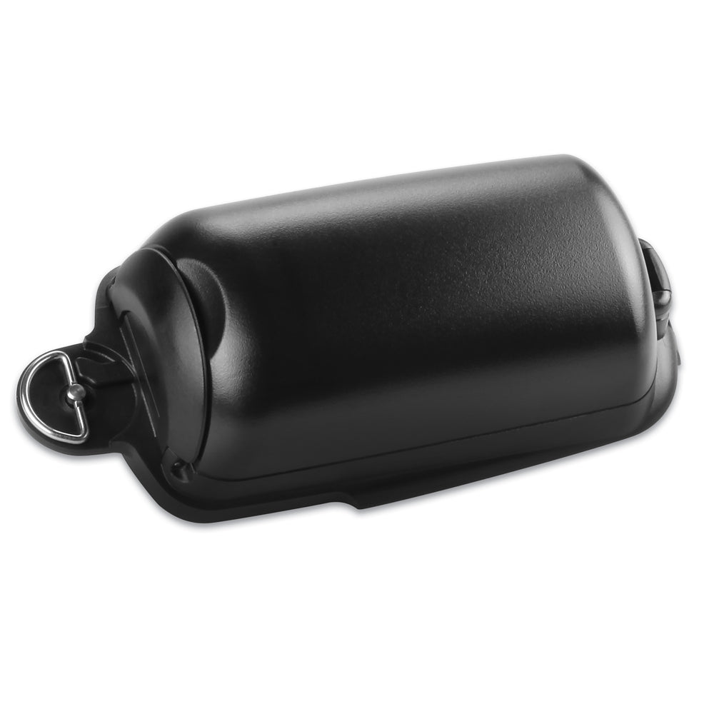 Garmin Alkaline Battery Pack f/Rino 520 & 530 OutdoorUp