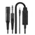 Garmin Aviation Audio Cable f/VIRB X/XE OutdoorUp