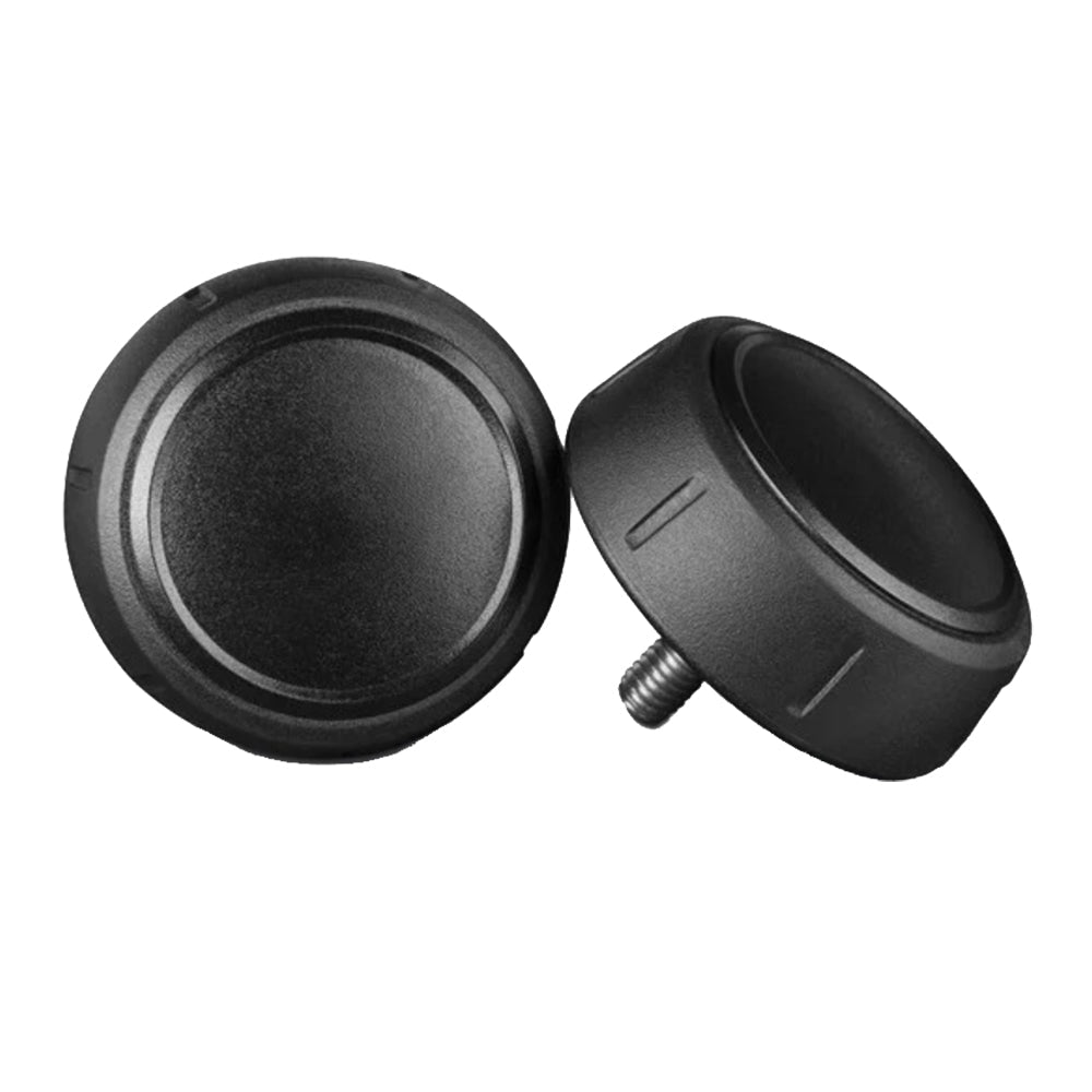 Garmin Bail Mount Knobs VHF 115/215 OutdoorUp