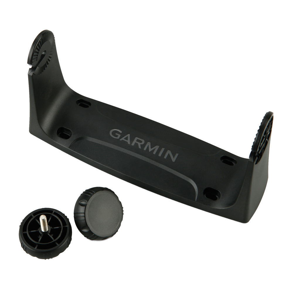 Garmin Bail Mount w/Knobs f/7xx Series OutdoorUp