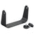 Garmin Bail Mount w/Knobs f/8x10 OutdoorUp