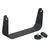 Garmin Bail Mount w/Knobs f/8x12 Series OutdoorUp