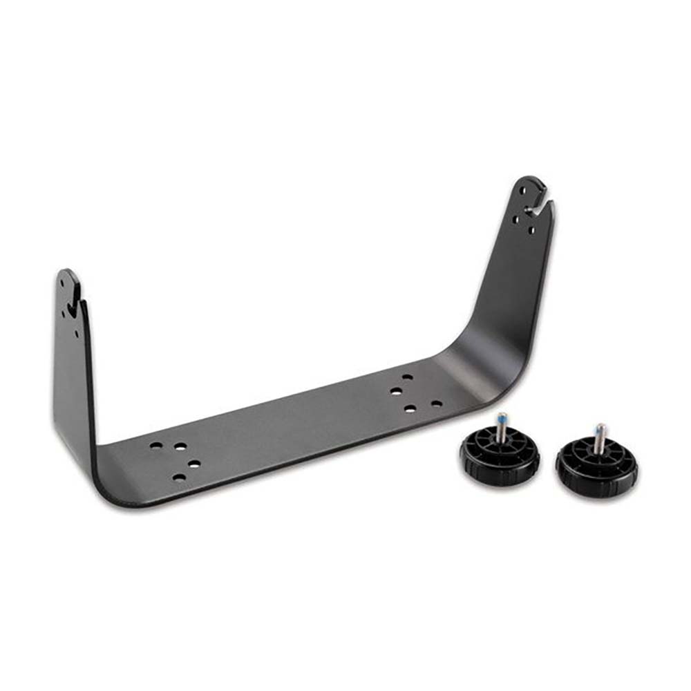 Garmin Bail Mount w/Knobs f/GPSMAP 10x2 Series OutdoorUp