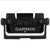 Garmin Bail Mount w/Knobs f/echoMAP CHIRP 7Xdv OutdoorUp