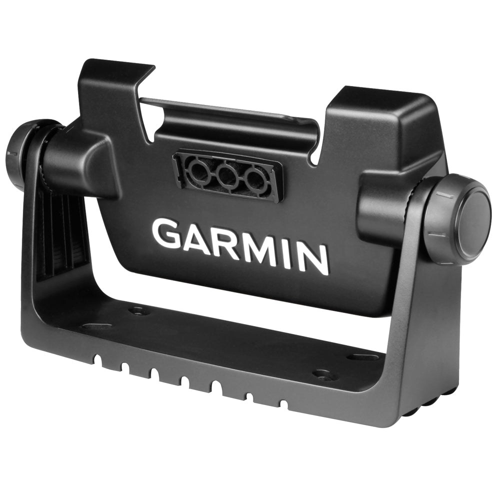 Garmin Bail Mount w/Knobs f/echoMAP Series OutdoorUp