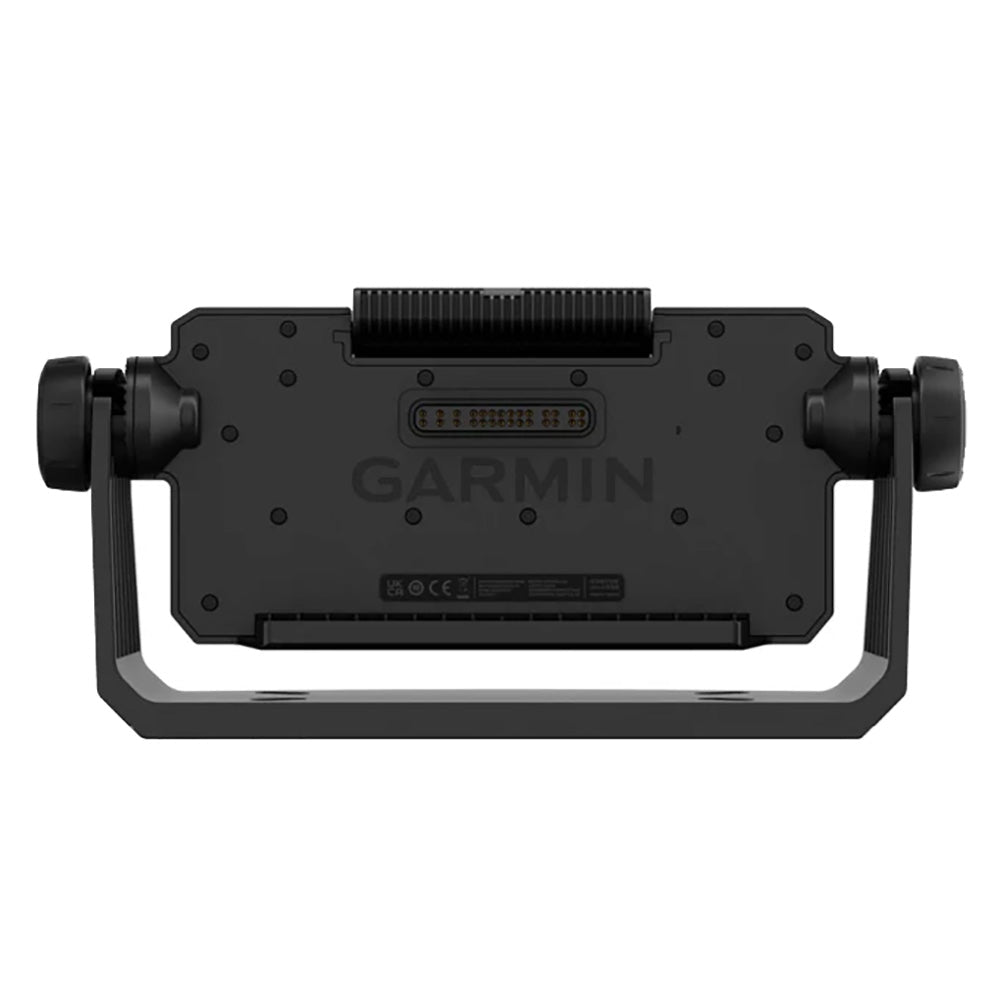 Garmin Bail Mount w/Quick Release Cradle f/ECHOMAP UHD2 9sv OutdoorUp
