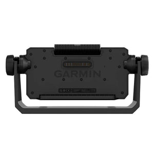 Garmin Bail Mount w/Quick Release Cradle f/ECHOMAP UHD2 9sv OutdoorUp