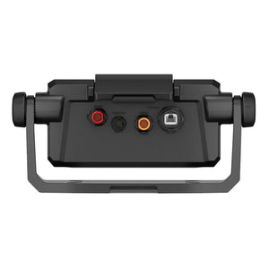 Garmin Bail Mount w/Quick Release Cradle f/ECHOMAP UHD2 9sv OutdoorUp