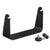 Garmin Bail Mount with Knobs f/GPSMAP 12x3 Series OutdoorUp