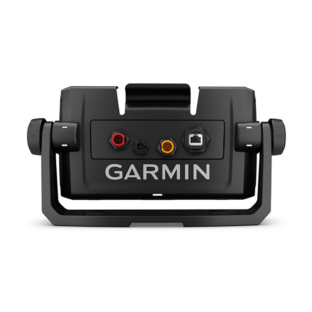 Garmin Bail Mount with Quick-release Cradle (12-pin) (ECHOMAP Plus 9Xsv) OutdoorUp